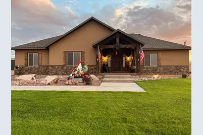 10294 N Zero E, Roosevelt, UT 84066 - Photo 83