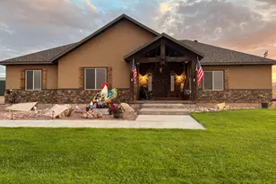 10294 N Zero E, Roosevelt, UT 84066 - Photo 83