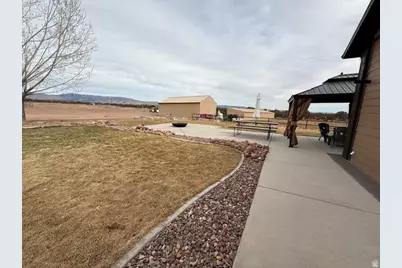 10294 N Zero E, Roosevelt, UT 84066 - Photo 25