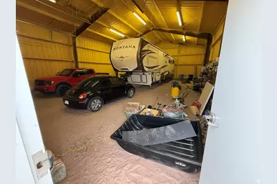 10294 N Zero E, Roosevelt, UT 84066 - Photo 35