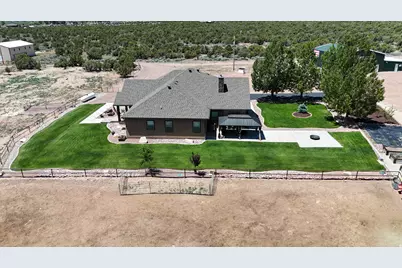 10294 N Zero E, Roosevelt, UT 84066 - Photo 67