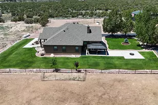 10294 N Zero E, Roosevelt, UT 84066 - Photo 67