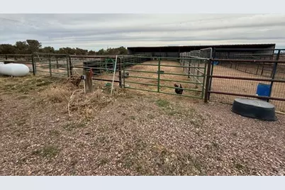 10294 N Zero E, Roosevelt, UT 84066 - Photo 45