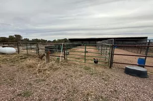 10294 N Zero E, Roosevelt, UT 84066 - Photo 45