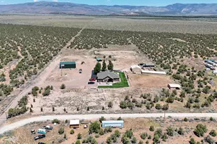 10294 N Zero E, Roosevelt, UT 84066 - Photo 121