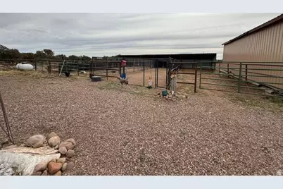 10294 N Zero E, Roosevelt, UT 84066 - Photo 105