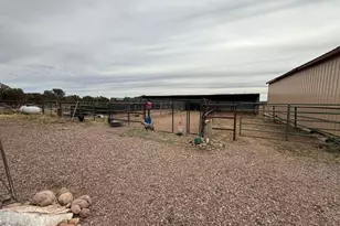 10294 N Zero E, Roosevelt, UT 84066 - Photo 45