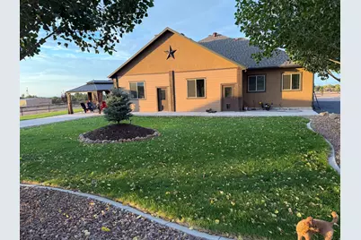 10294 N Zero E, Roosevelt, UT 84066 - Photo 11