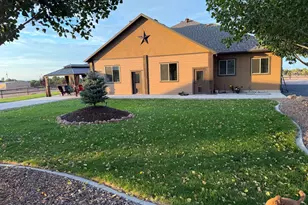 10294 N Zero E, Roosevelt, UT 84066 - Photo 11