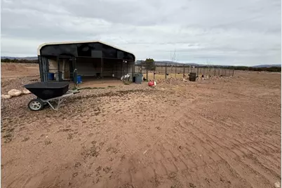 10294 N Zero E, Roosevelt, UT 84066 - Photo 47