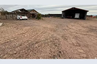 10294 N Zero E, Roosevelt, UT 84066 - Photo 47