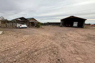 10294 N Zero E, Roosevelt, UT 84066 - Photo 47