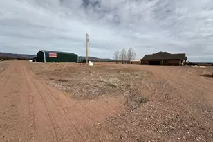 10294 N Zero E, Roosevelt, UT 84066 - Photo 57