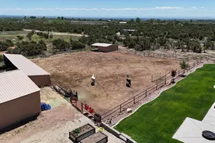 10294 N Zero E, Roosevelt, UT 84066 - Photo 129