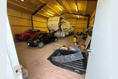 10294 N Zero E, Roosevelt, UT 84066 - Photo 95