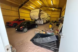 10294 N Zero E, Roosevelt, UT 84066 - Photo 95