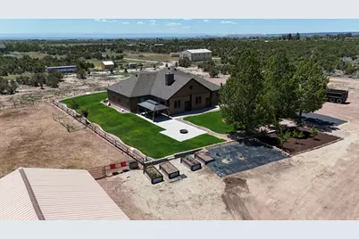10294 N Zero E, Roosevelt, UT 84066 - Photo 69