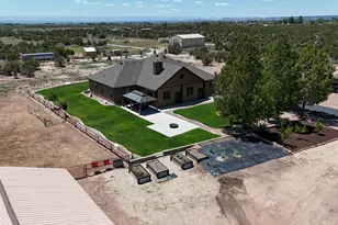 10294 N Zero E, Roosevelt, UT 84066 - Photo 69