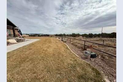10294 N Zero E, Roosevelt, UT 84066 - Photo 63