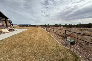 10294 N Zero E, Roosevelt, UT 84066 - Photo 63
