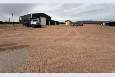 10294 N Zero E, Roosevelt, UT 84066 - Photo 33