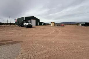 10294 N Zero E, Roosevelt, UT 84066 - Photo 33