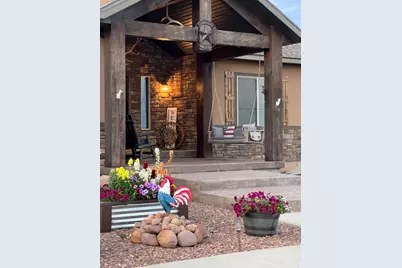 10294 N Zero E, Roosevelt, UT 84066 - Photo 7