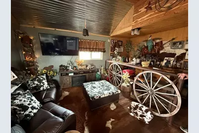 10294 N Zero E, Roosevelt, UT 84066 - Photo 51