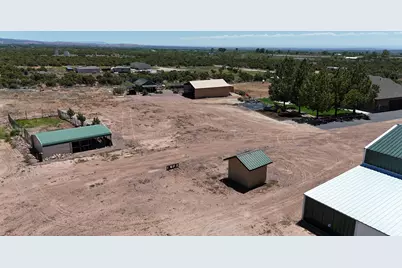 10294 N Zero E, Roosevelt, UT 84066 - Photo 75