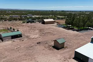 10294 N Zero E, Roosevelt, UT 84066 - Photo 75
