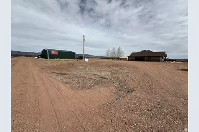 10294 N Zero E, Roosevelt, UT 84066 - Photo 117