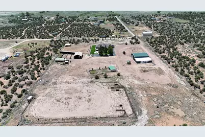 10294 N Zero E, Roosevelt, UT 84066 - Photo 65