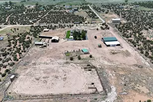 10294 N Zero E, Roosevelt, UT 84066 - Photo 65