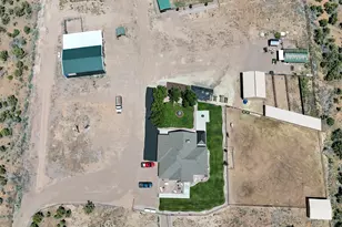 10294 N Zero E, Roosevelt, UT 84066 - Photo 123
