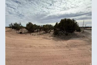10294 N Zero E, Roosevelt, UT 84066 - Photo 59