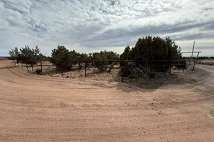 10294 N Zero E, Roosevelt, UT 84066 - Photo 59