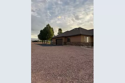 10294 N Zero E, Roosevelt, UT 84066 - Photo 5