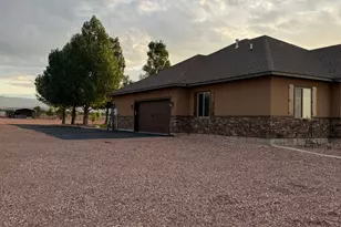 10294 N Zero E, Roosevelt, UT 84066 - Photo 5