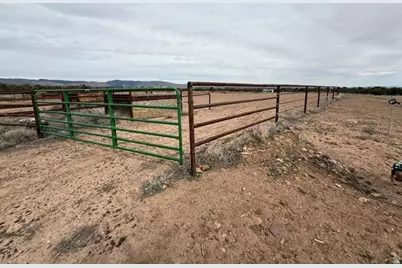 10294 N Zero E, Roosevelt, UT 84066 - Photo 103