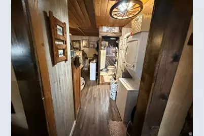 10294 N Zero E, Roosevelt, UT 84066 - Photo 53