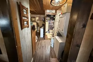 10294 N Zero E, Roosevelt, UT 84066 - Photo 53