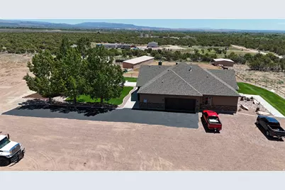 10294 N Zero E, Roosevelt, UT 84066 - Photo 71