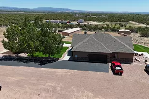 10294 N Zero E, Roosevelt, UT 84066 - Photo 71