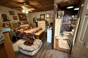 10294 N Zero E, Roosevelt, UT 84066 - Photo 53