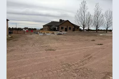 10294 N Zero E, Roosevelt, UT 84066 - Photo 31