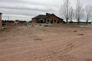 10294 N Zero E, Roosevelt, UT 84066 - Photo 31