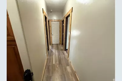 10294 N Zero E, Roosevelt, UT 84066 - Photo 19