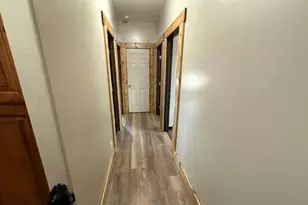 10294 N Zero E, Roosevelt, UT 84066 - Photo 19