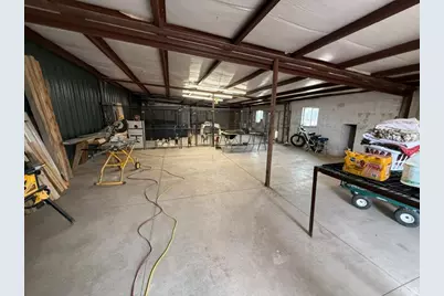 10294 N Zero E, Roosevelt, UT 84066 - Photo 97