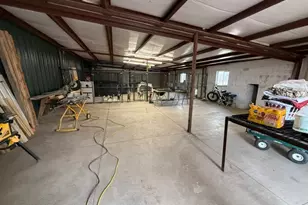 10294 N Zero E, Roosevelt, UT 84066 - Photo 97